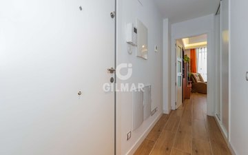 Property slide 23