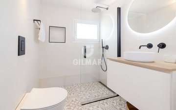 Property slide 37