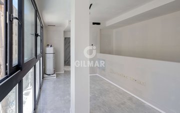 Property slide 6