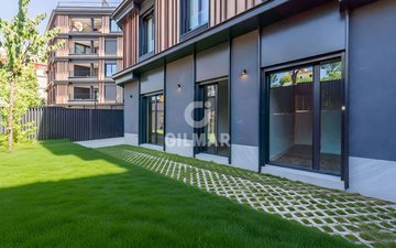 Property slide 26