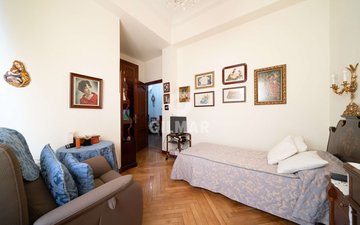 Property slide 23