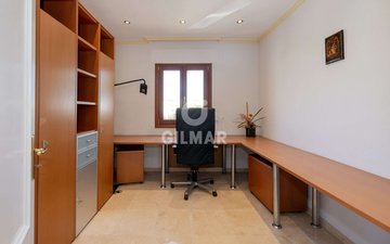 Property slide 43