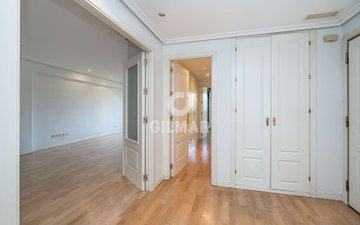 Property slide 30