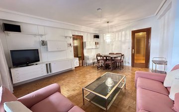 Property slide 30