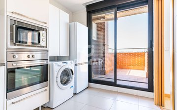 Property slide 13