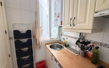 Property slide 13