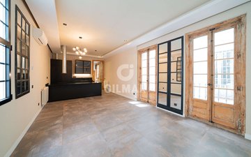 Property slide 26