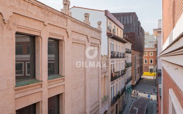 Property slide 18