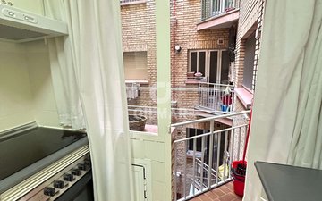 Property slide 5