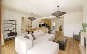 Property slide 12