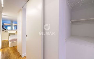 Property slide 24