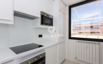 Property slide 22