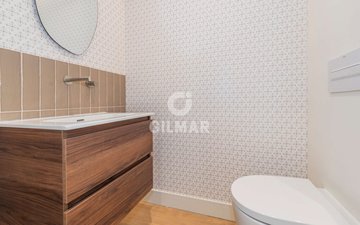 Property slide 29