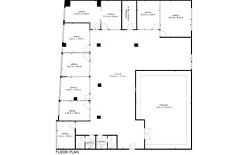 Property slide 32