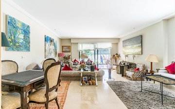 Property slide 8