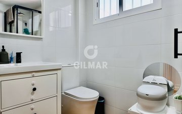 Property slide 15