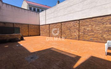 Property slide 26