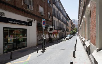 Property slide 19