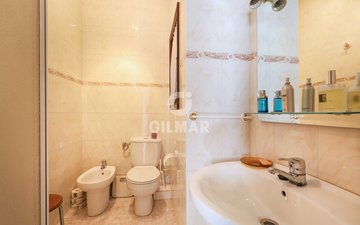 Property slide 26