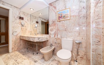 Property slide 18