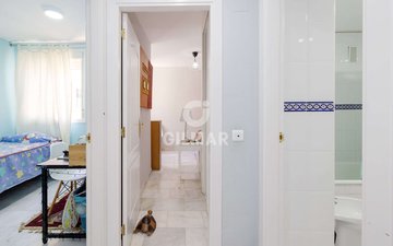 Property slide 24
