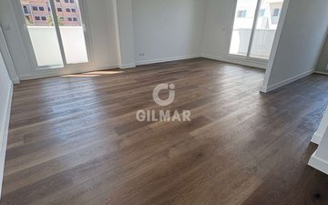 Property slide 31