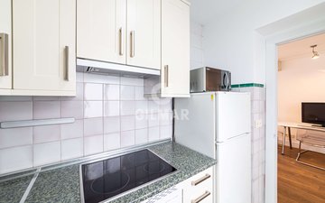 Property slide 7