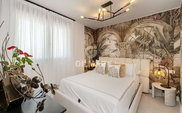 Property slide 25