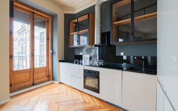 Property slide 12