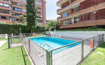 Property slide 28