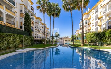 Property slide 30