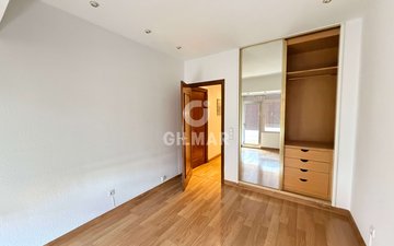 Property slide 42