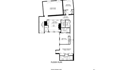 Property slide 47