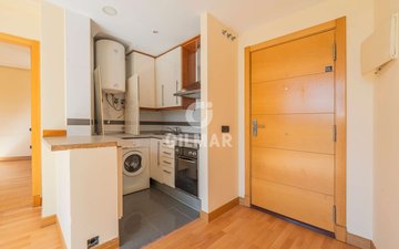 Property slide 8