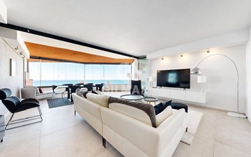 Property slide 8