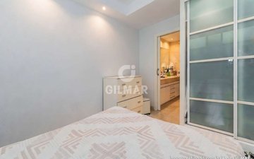 Property slide 14