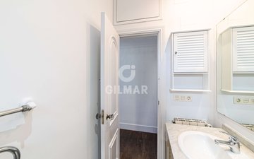 Property slide 17