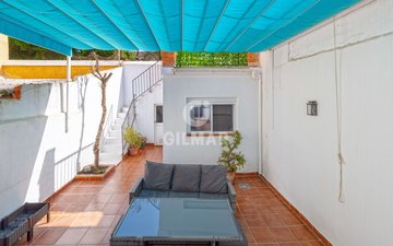 Property slide 36