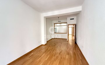Property slide 5
