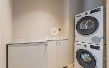 Property slide 33
