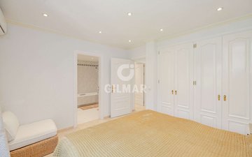 Property slide 30
