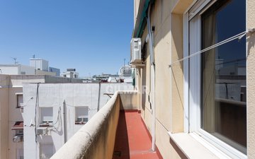 Property slide 29