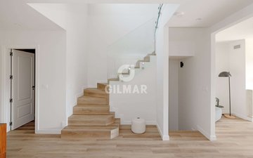Property slide 31