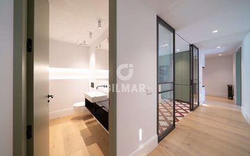 Property slide 19