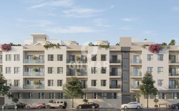 Property slide 8