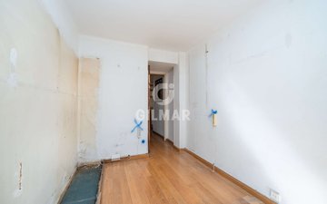 Property slide 30
