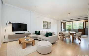 Property slide 31