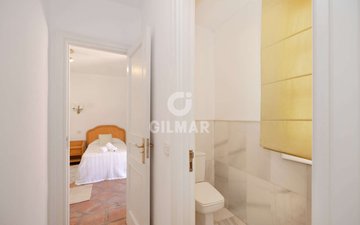 Property slide 37
