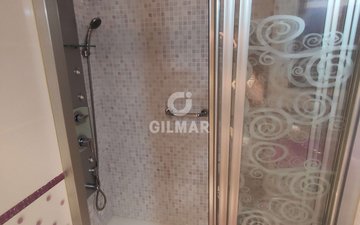 Property slide 17