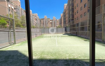 Property slide 18